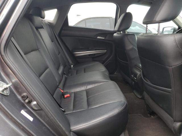 Photo 10 from auction – 2013 HONDA CROSSTOUR with VIN 5J6TF3H58DL002574