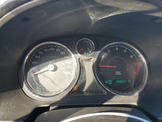 Photo 9 from auction – 2010 CHEVROLET COBALT 2LT with VIN 1G1AF5F56A7149971