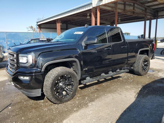 Photo 1 from auction – 2017 GMC SIERRA C15 with VIN 1GTR1LEC4HZ356418
