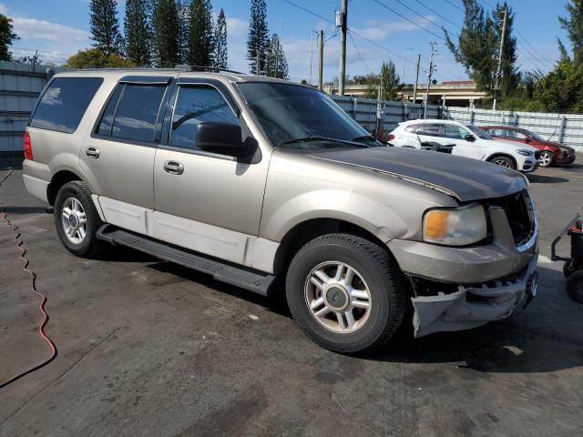 Photo 4 from auction – 2003 FORD EXPEDITION with VIN 1FMRU15W33LB52769