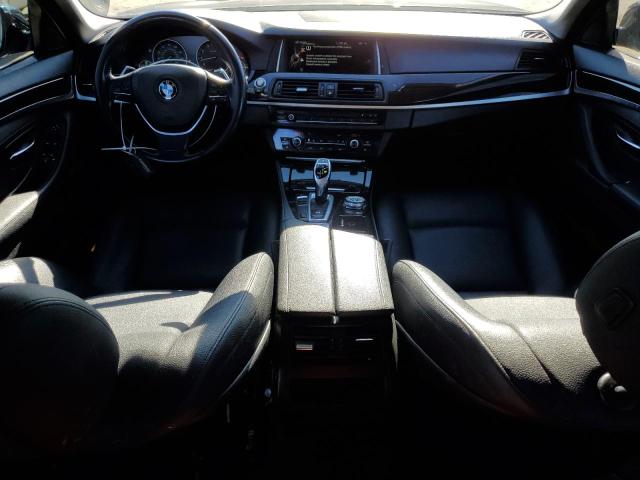 Foto 8 de la subasta – 2016 BMW 528 I con VIN WBA5A5C5XGG346918