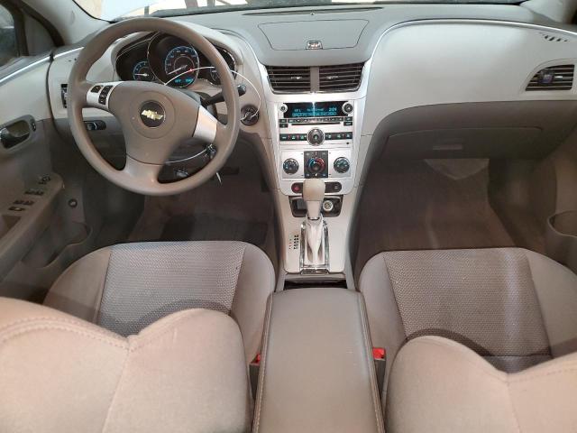 Photo 8 from auction – 2012 CHEVROLET MALIBU LS with VIN 1G1ZB5E02CF324777
