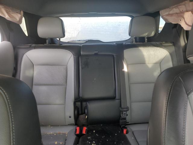 Photo 10 from auction – 2019 CHEVROLET EQUINOX PR with VIN 3GNAXXEV2KL215163