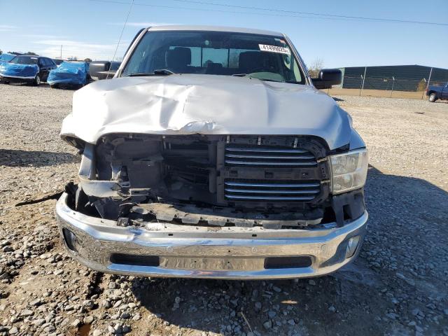 Photo 5 from auction – 2014 RAM 1500 SLT with VIN 1C6RR7LT6ES283843