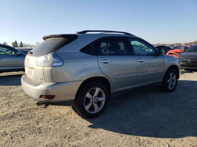 صورة رقم 3 من المزاد - 2008 LEXUS RX 350 مع VIN 2T2HK31U38C088300