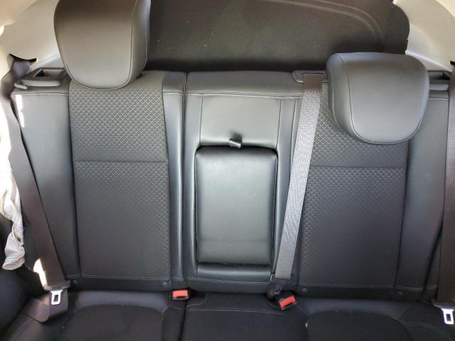 Photo 10 from auction – 2018 BUICK ENCORE PRE with VIN KL4CJASB9JB624071