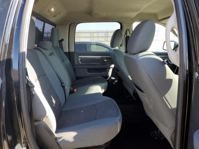 Photo 10 from auction – 2013 RAM 1500 SPORT with VIN 1C6RR6MT9DS640925