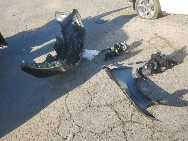 Photo 13 from auction – 2021 MAZDA CX-5 TOURI with VIN JM3KFBCM6M1492980