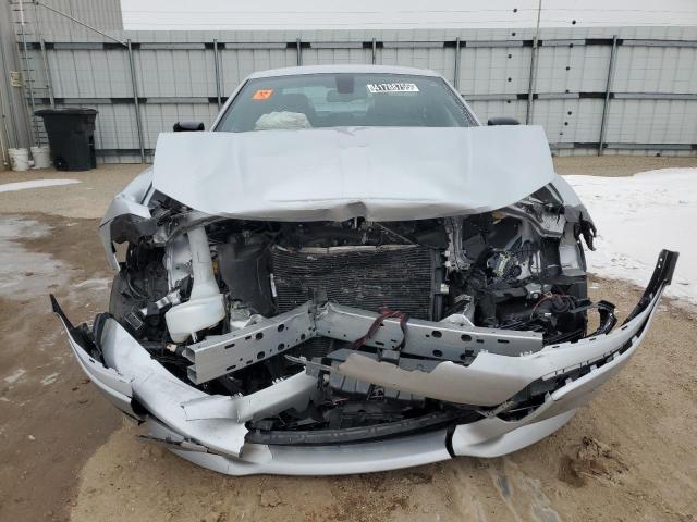 Photo 5 from auction – 2023 DODGE CHARGER SX with VIN 2C3CDXBG7PH613277
