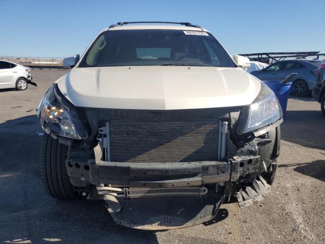 Photo 5 from auction – 2015 CHEVROLET TRAVERSE L with VIN 1GNKVJKD1FJ246288