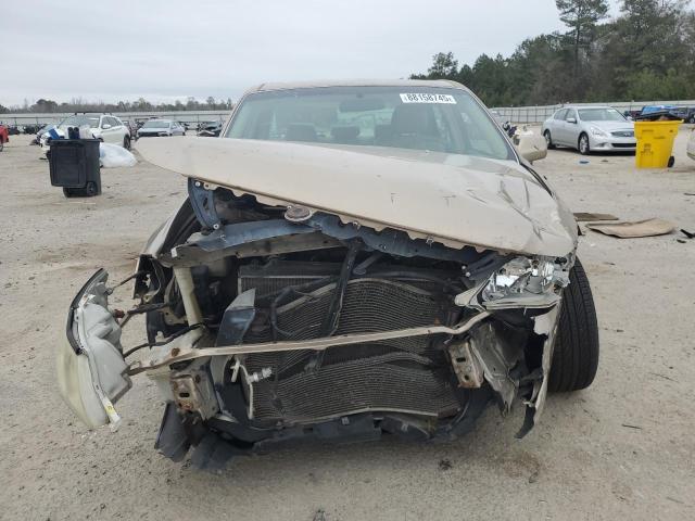 Photo 5 from auction – 2001 TOYOTA AVALON XL with VIN 4T1BF28B31U160968