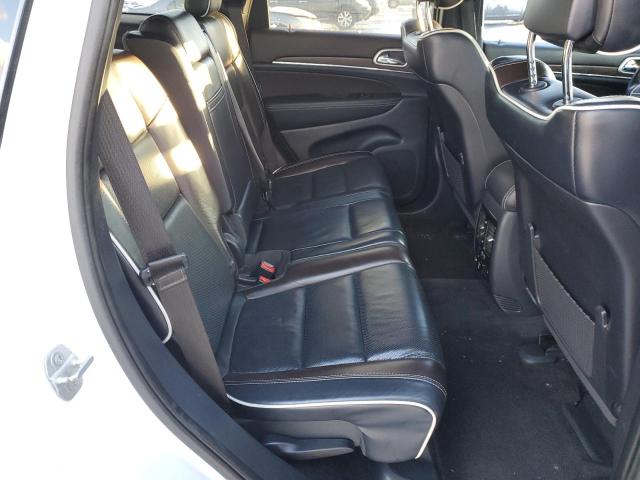 Photo 11 from auction – 2015 JEEP GRAND CHER with VIN 1C4RJFCG9FC685137