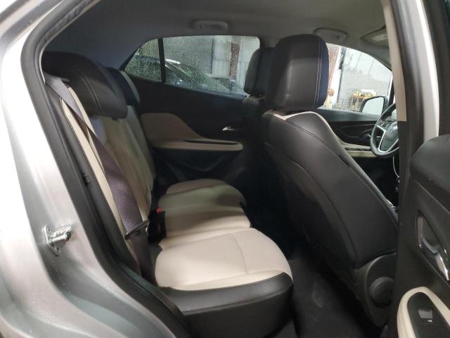 Photo 11 from auction – 2018 BUICK ENCORE SPO with VIN KL4CJ1SB8JB645641