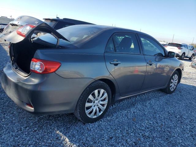 Photo 3 from auction – 2012 TOYOTA COROLLA BA with VIN 2T1BU4EE9CC792457