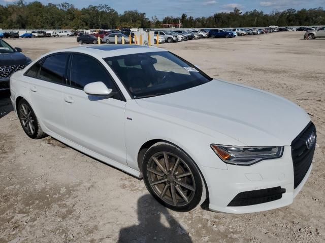 Foto 4 de la subasta – 2018 AUDI A6 PREMIUM con VIN WAUG8AFCXJN045964