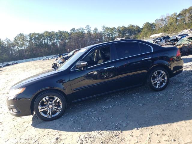 KIA OPTIMA LX 2009 z numerem VIN KNAGE228895333560 - Zdjęcie z aukcji