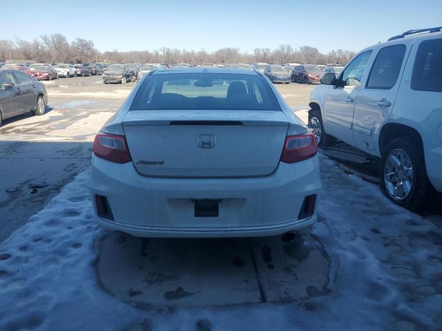Photo 6 from auction – 2015 HONDA ACCORD EXL with VIN 1HGCT1B85FA010279
