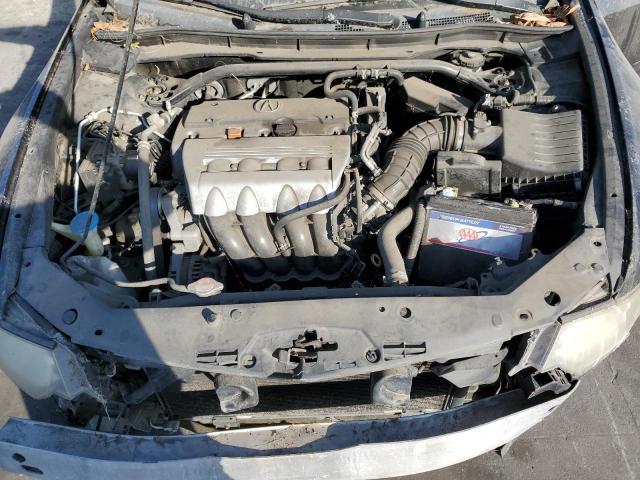 Photo 11 from auction – 2013 ACURA TSX with VIN JH4CU2F42DC009163