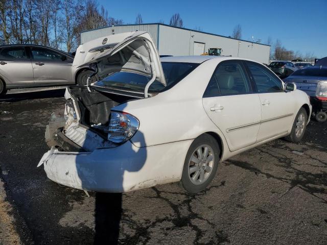 Photo 3 from auction – 2003 TOYOTA CAMRY LE/X with VIN JTDBF30K530114901
