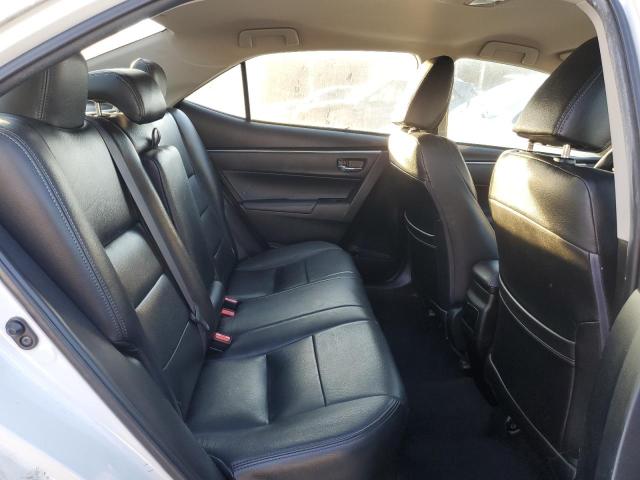 Photo 10 from auction – 2016 TOYOTA COROLLA L with VIN 5YFBURHEXGP426943
