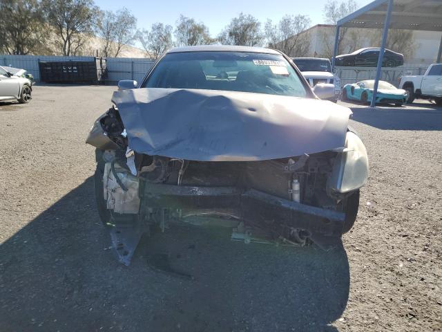 Photo 5 from auction – 2012 NISSAN ALTIMA BAS with VIN 1N4AL2AP7CN494891