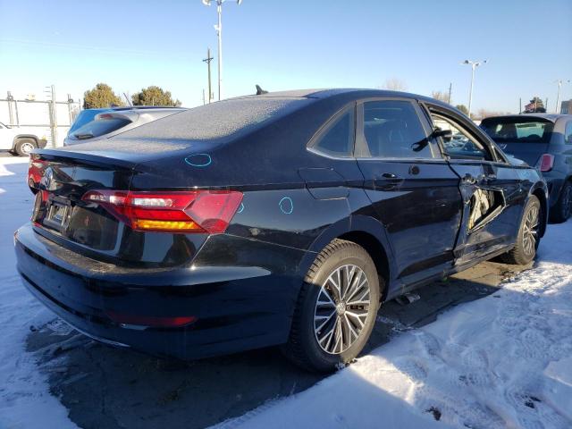 Photo 3 from auction – 2019 VOLKSWAGEN JETTA S with VIN 3VWCB7BU5KM167340