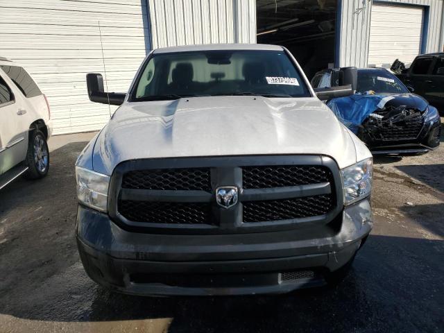 Photo 5 from auction – 2021 RAM 1500 CLASS with VIN 1C6RR6FT3MS550960