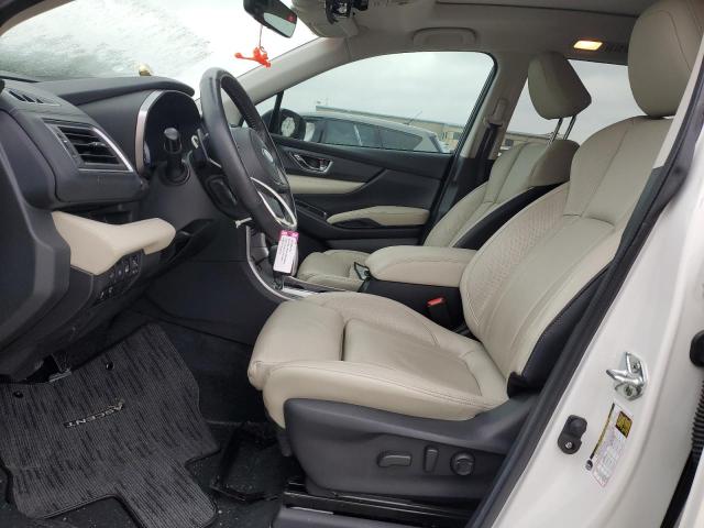 Фото 7 с аукциона – 2022 SUBARU ASCENT LIM с VIN 4S4WMAPD4N3471101