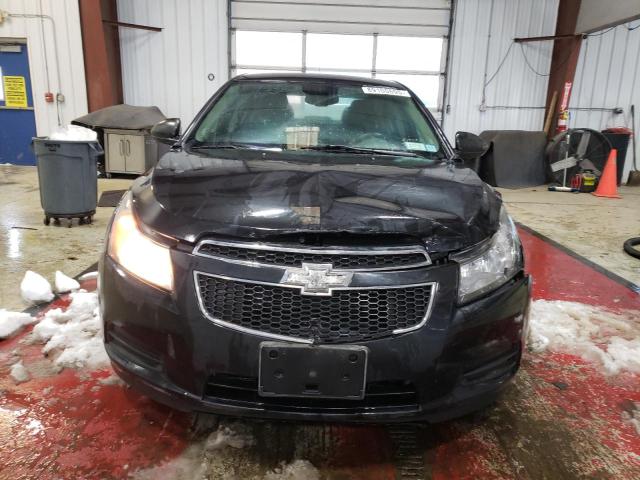 Photo 5 from auction – 2014 CHEVROLET CRUZE LT with VIN 1G1PC5SB5E7113967
