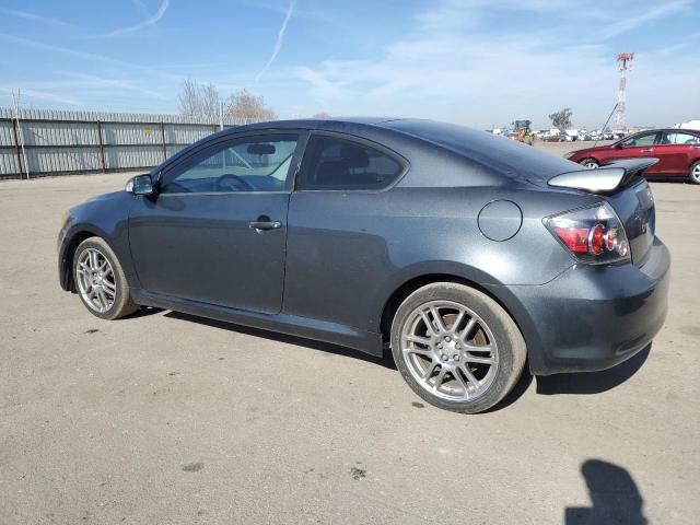 Photo 2 from auction – 2008 TOYOTA SCION TC with VIN JTKDE167880256176