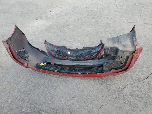 Photo 12 from auction – 2013 TOYOTA COROLLA BA with VIN 5YFBU4EE0DP141669