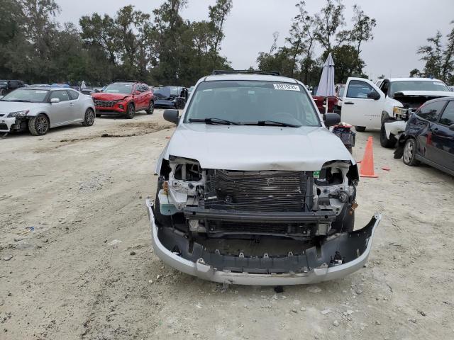 Photo 5 from auction – 2006 FORD ESCAPE LIM with VIN 1FMCU04156KC94976