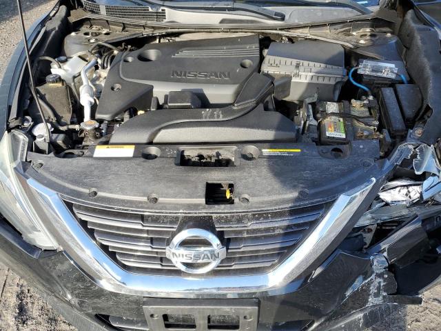 Photo 11 from auction – 2016 NISSAN ALTIMA 2.5 with VIN 1N4AL3AP8GC178584