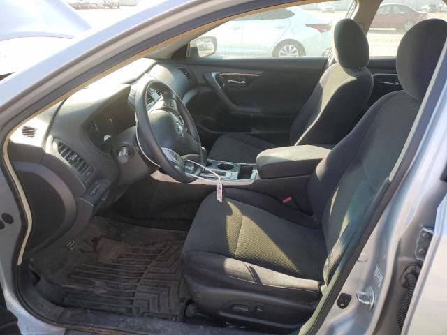 Photo 7 from auction – 2013 NISSAN ALTIMA 2.5 with VIN 1N4AL3AP6DN539276