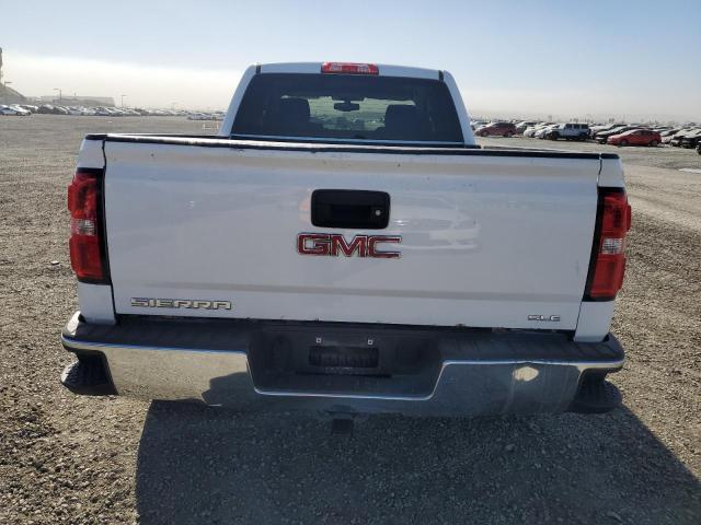Photo 6 from auction – 2015 GMC SIERRA C15 with VIN 1GTR1UEH9FZ251792