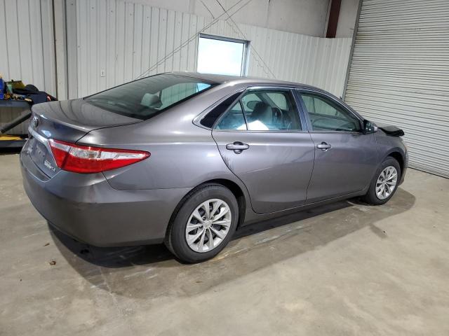 Photo 3 from auction – 2016 TOYOTA CAMRY LE with VIN 4T1BF1FK0GU567538
