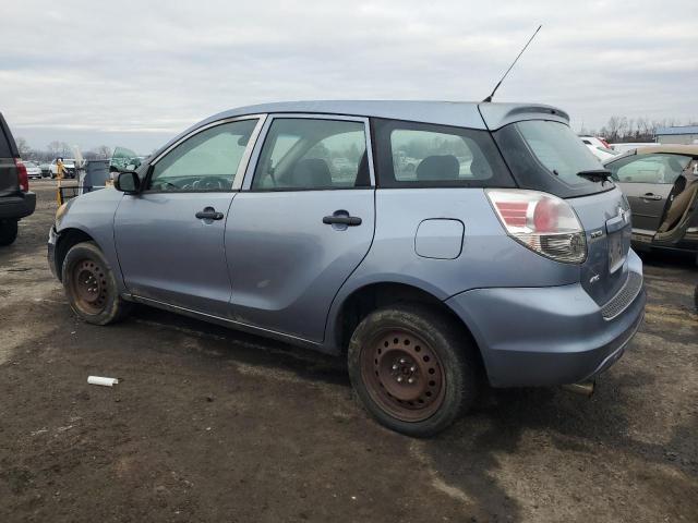 Photo 2 from auction – 2006 TOYOTA COROLLA MA with VIN 2T1LR32E06C558474