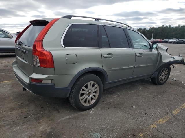 Photo 3 from auction – 2008 VOLVO XC90 3.2 with VIN YV4CY982781441160