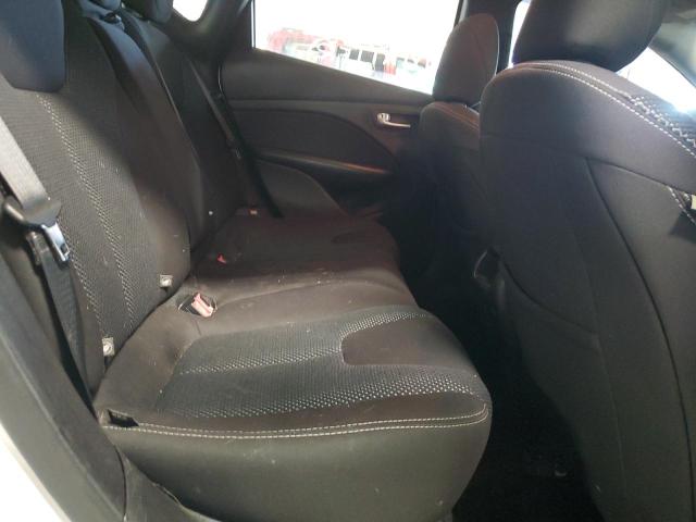 Photo 10 from auction – 2015 DODGE DART SXT with VIN 1C3CDFBB1FD432153