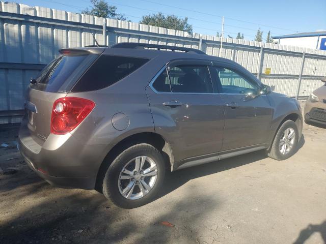 Photo 3 from auction – 2012 CHEVROLET EQUINOX LT with VIN 2GNALPEK4C6165504