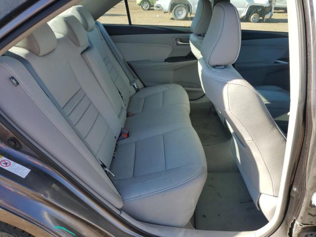 Photo 10 from auction – 2015 TOYOTA CAMRY HYBR with VIN 4T1BD1FK7FU166203