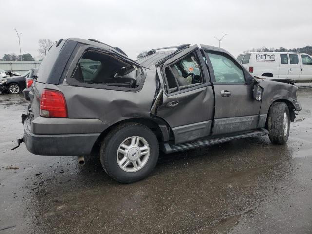 Photo 3 from auction – 2004 FORD EXPEDITION with VIN 1FMPU15L74LB58881