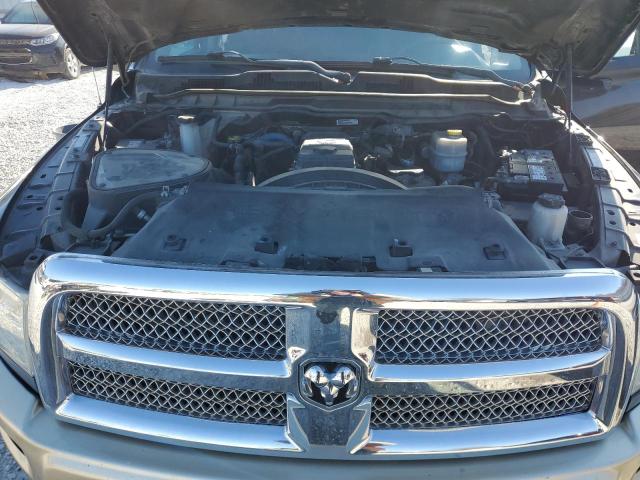 Photo 11 from auction – 2015 RAM 2500 LONGH with VIN 3C6UR5PL1FG694102