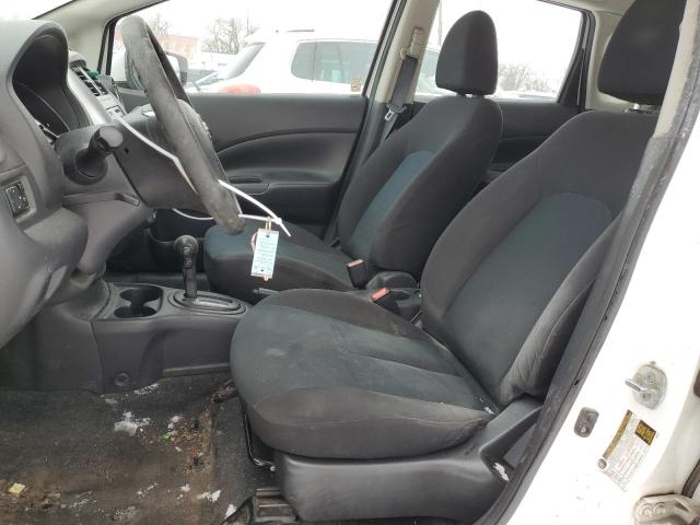 Photo 7 from auction – 2015 NISSAN VERSA NOTE with VIN 3N1CE2CP2FL376619