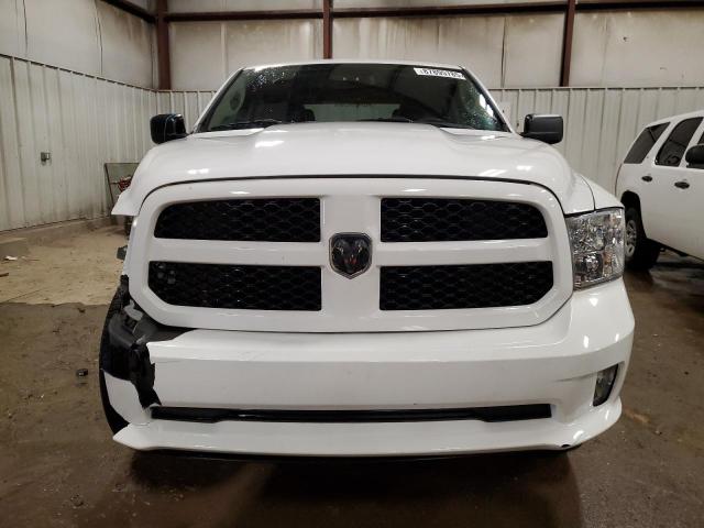 Photo 5 from auction – 2016 RAM 1500 ST with VIN 1C6RR7KT3GS359684