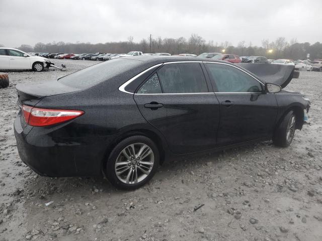 Photo 3 from auction – 2017 TOYOTA CAMRY LE with VIN 4T1BF1FK2HU281515