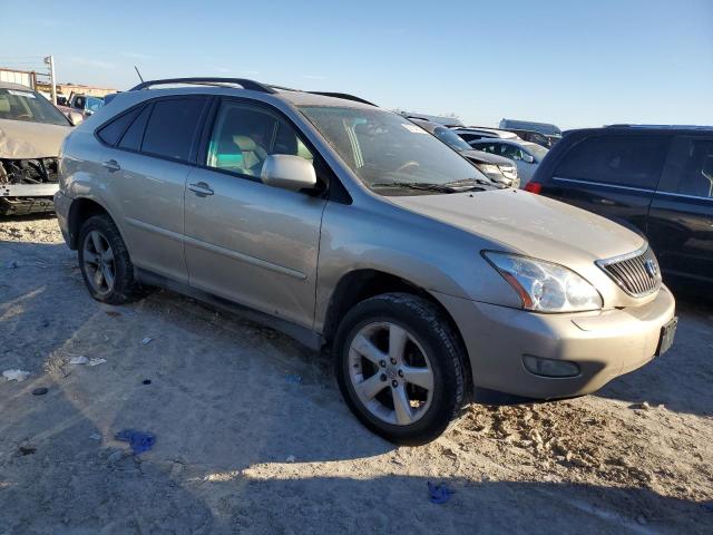 صورة رقم 4 من المزاد - 2005 LEXUS RX 330 مع VIN 2T2HA31U95C046387