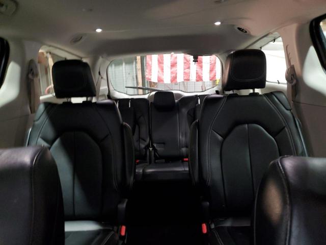 Foto 10 de la subasta – 2022 CHRYSLER PACIFICA T con VIN 2C4RC1BG7NR149386