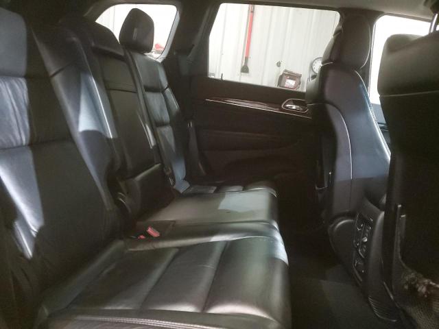 Photo 11 from auction – 2012 JEEP GRAND CHER with VIN 1C4RJFBG8CC182020
