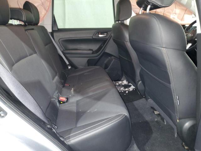 Photo 11 from auction – 2017 SUBARU FORESTER 2 with VIN JF2SJAJCXHH580716